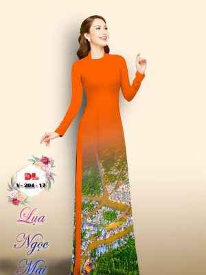 1617599156 vai ao dai hoa dep shop vai ao dai my my (2)